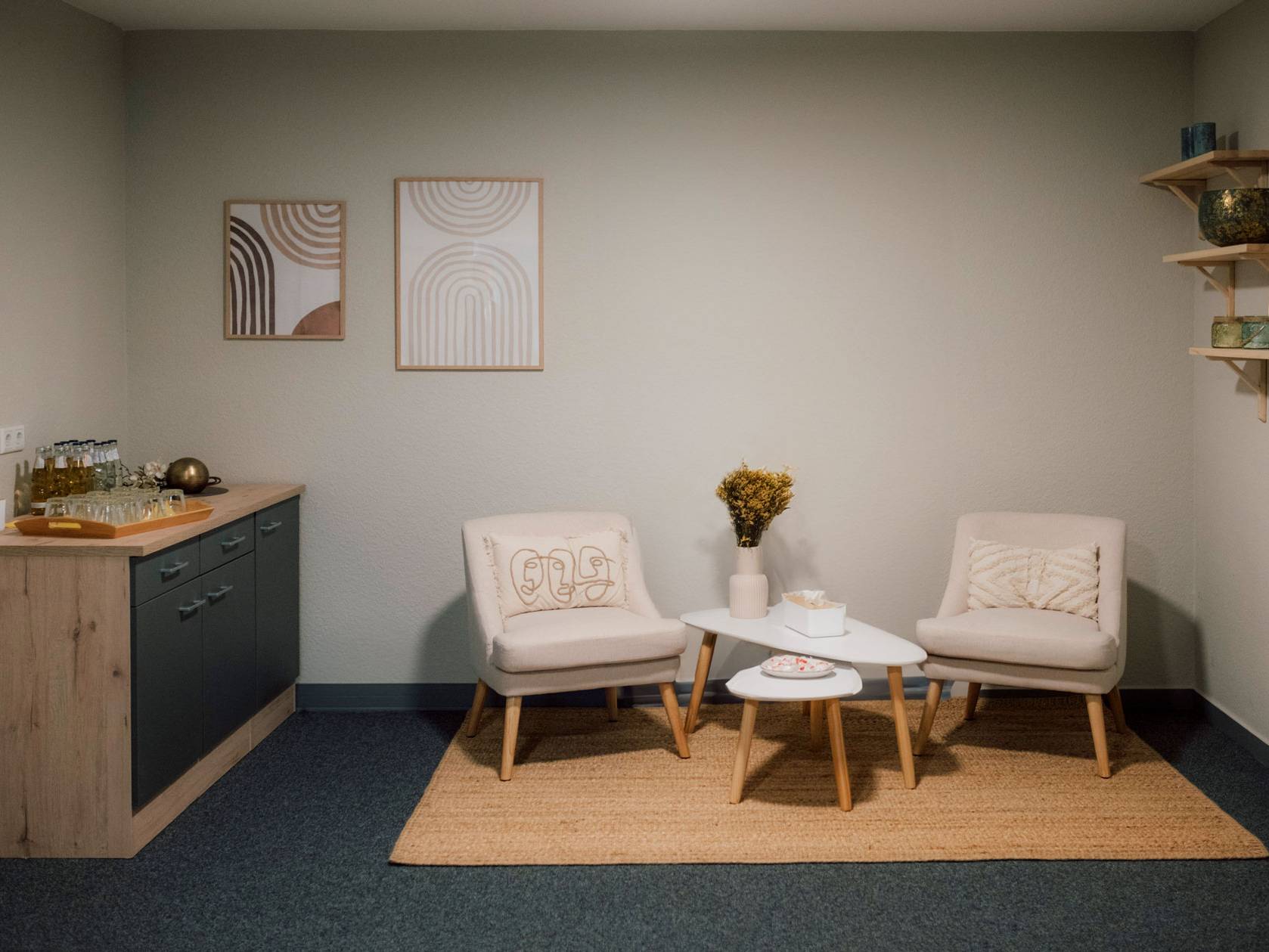 Haus der Erinnerungen